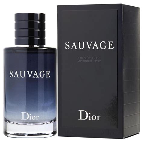 dior sauvage actress|sauvage dior for women price.